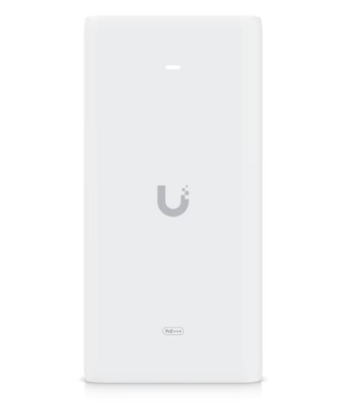 Ubiquiti UACC-PoE+++-10G, 10G PoE+++ Adaptér (90W) 