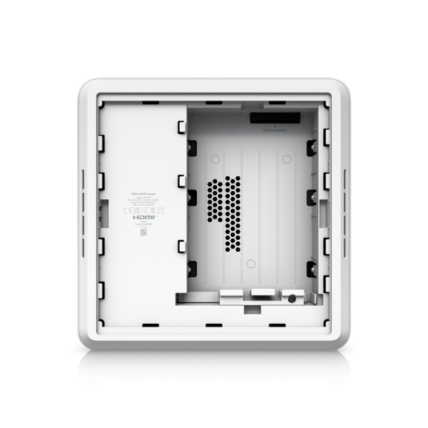 Ubiquiti UNVR-Instant-Kit - UniFi Protect Network Video Recorder Instant Kit 