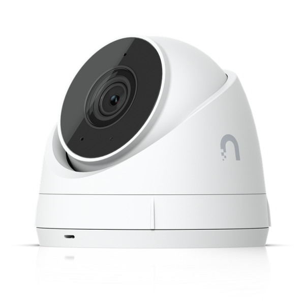 Ubiquiti UNVR-Instant-Kit - UniFi Protect Network Video Recorder Instant Kit 