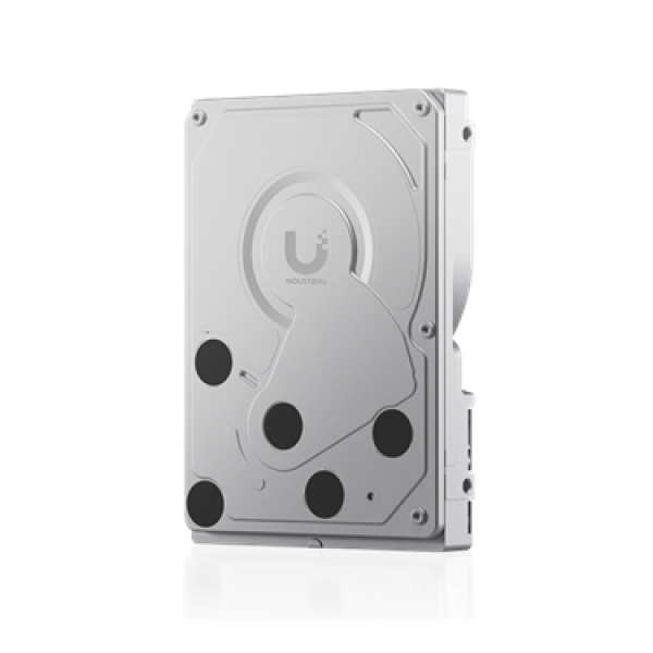 Ubiquiti UNVR-Instant-Kit - UniFi Protect Network Video Recorder Instant Kit 