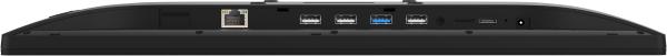 16" iiyama TW1623AS-B3P 