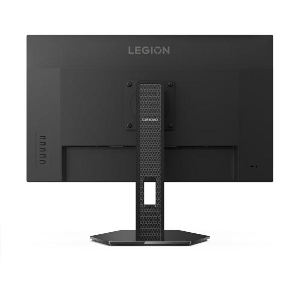 Lenovo Legion/ 27Q-11/ 27"/ IPS/ QHD/ 300Hz/ 0, 5ms/ Čierna/ 3R 