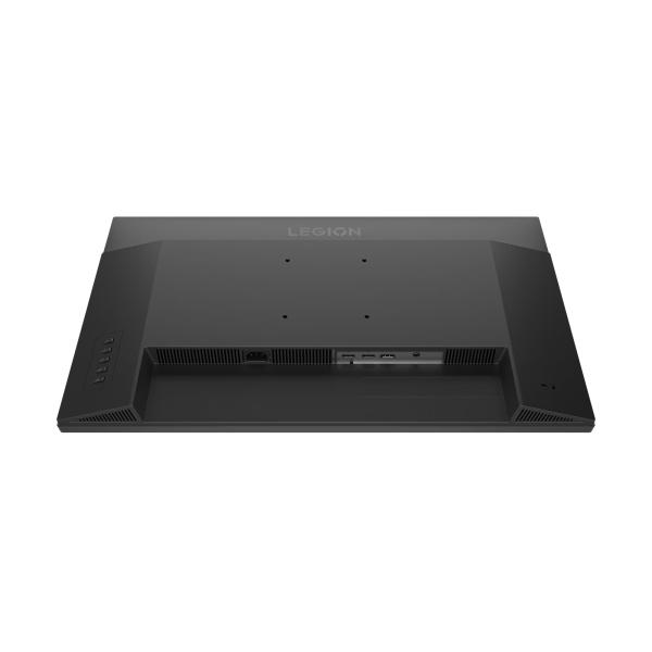 Lenovo Legion/ 27Q-11/ 27"/ IPS/ QHD/ 300Hz/ 0, 5ms/ Čierna/ 3R 