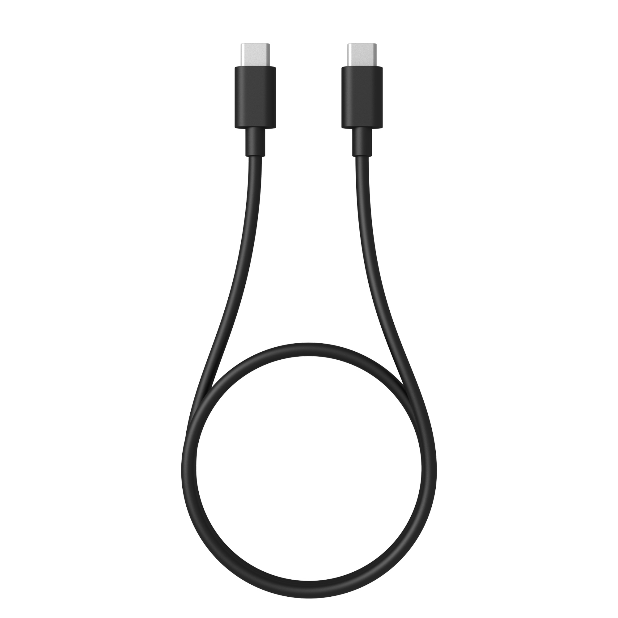 Microsoft Surface 45W USB-C PSU 