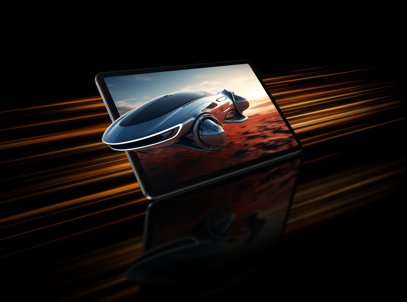 Redmi Pad 2 Pro/ 71048/ 12, 1"/ 2560x1600/ 6GB/ 128GB/ An15/ Silver 