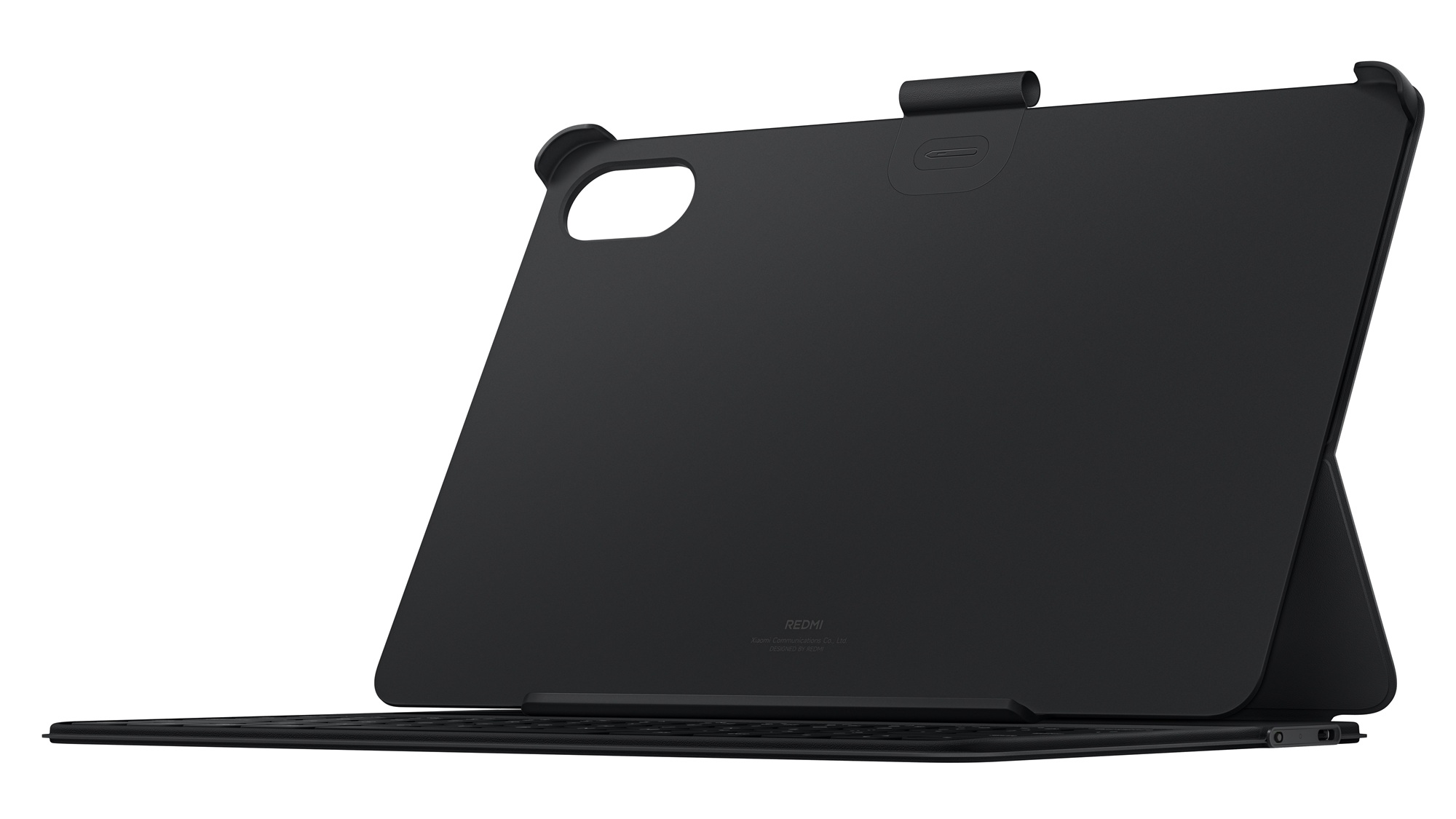 Xiaomi Redmi Pad 2 Pro Keyboard 