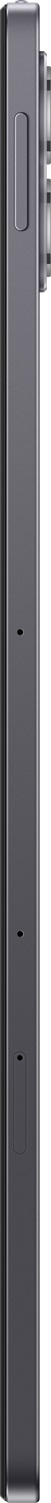 Redmi Pad 2 Pro/ 70403/ 12, 1"/ 2560x1600/ 6GB/ 128GB/ An15/ Graphite Gray 