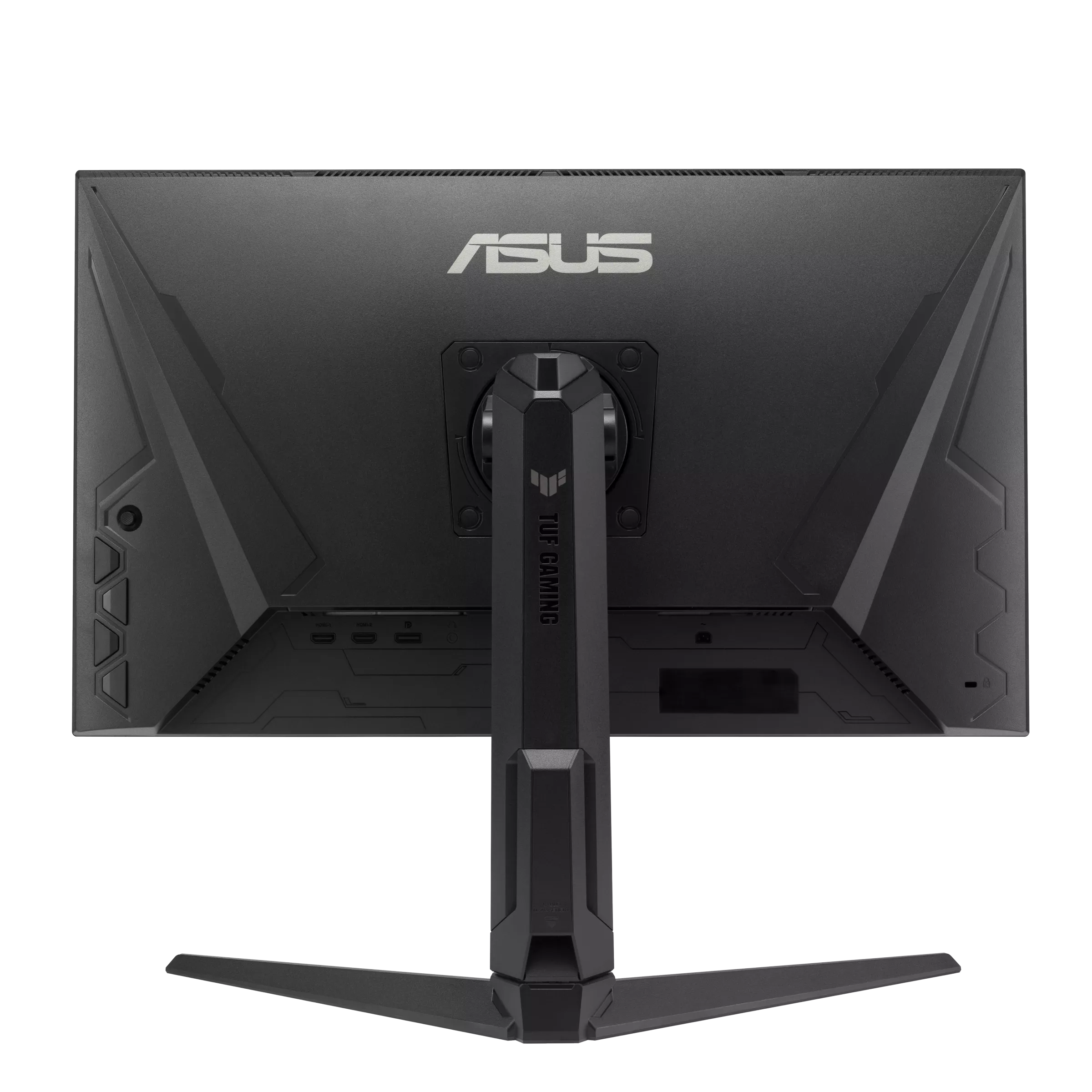 27" ASUS VG27AQL5A 