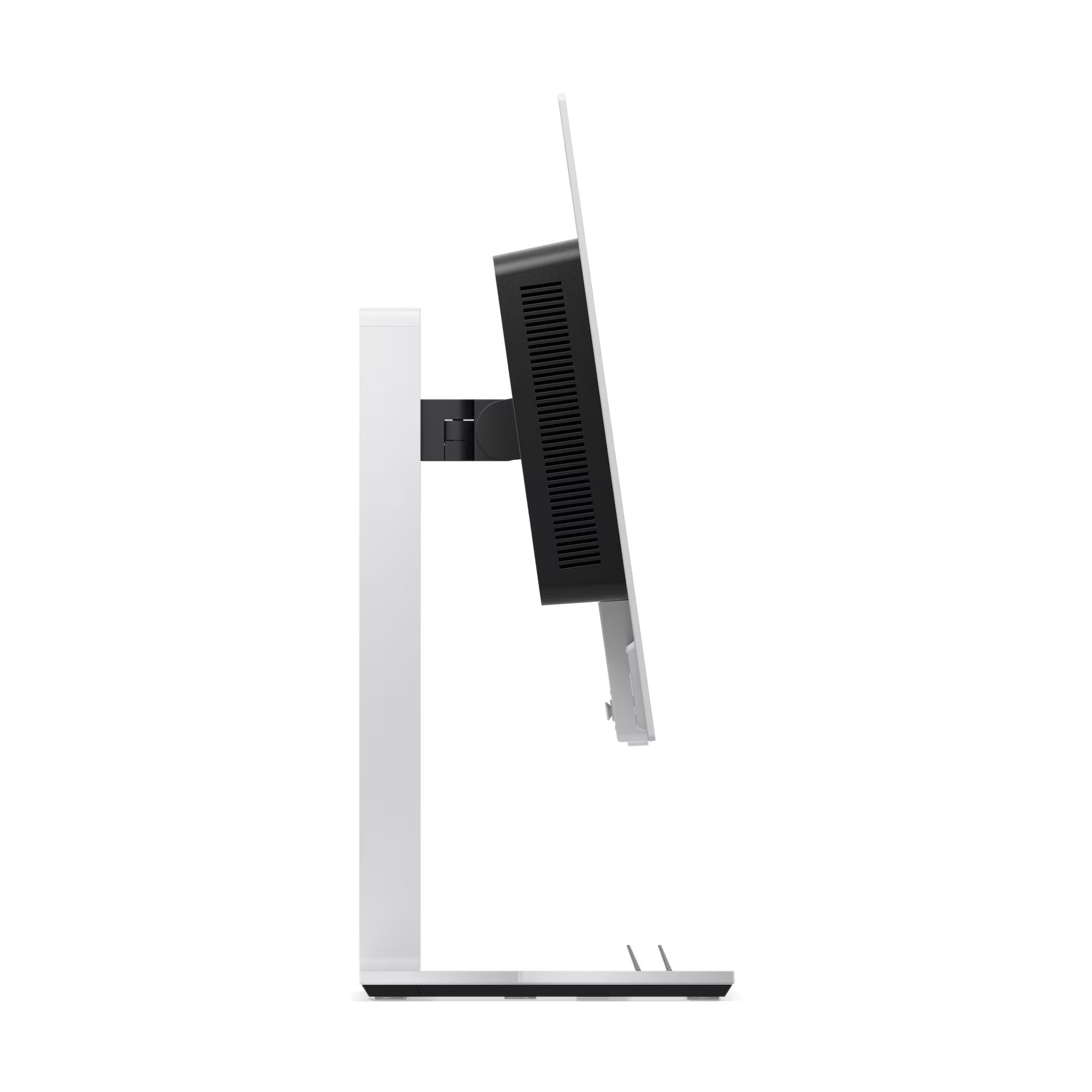 Lenovo Legion PRO/ 27Q-10/ 26, 5"/ QD-OLED/ QHD/ 280Hz/ 0, 03ms/ Čierna/ 3R 