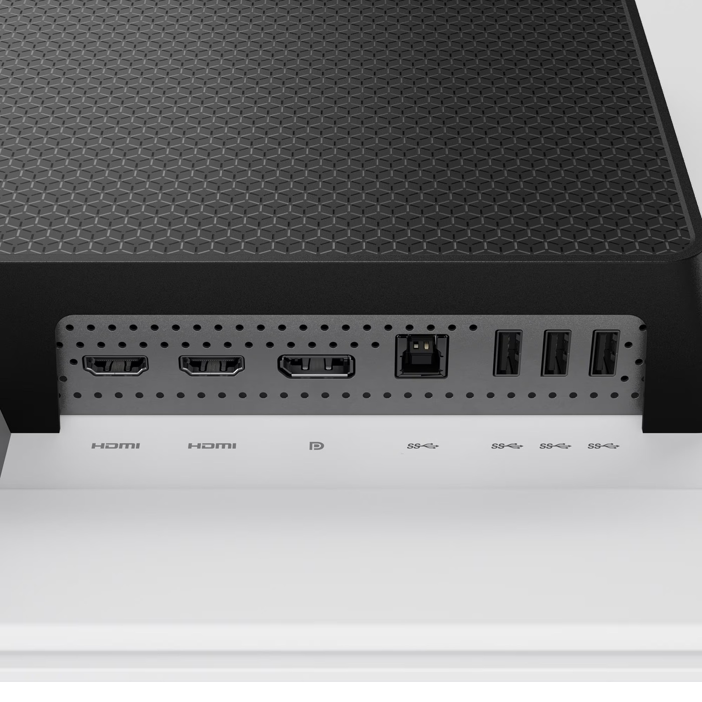 Lenovo Legion PRO/ 27Q-10/ 26, 5"/ QD-OLED/ QHD/ 280Hz/ 0, 03ms/ Čierna/ 3R 