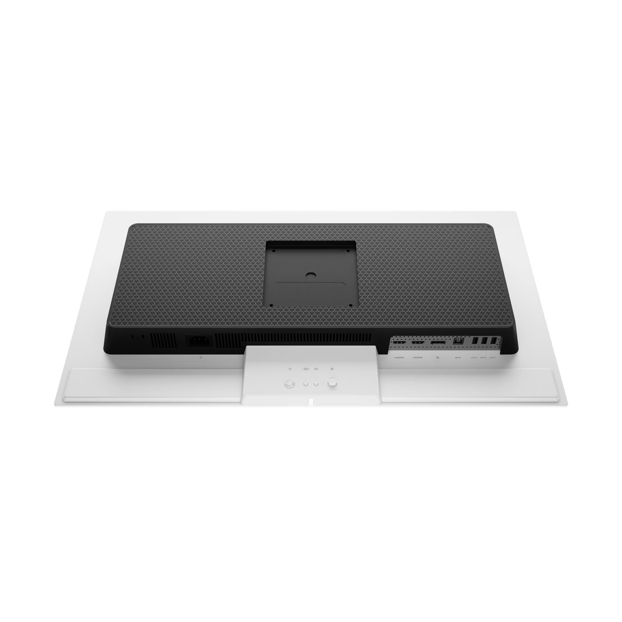 Lenovo Legion PRO/ 27Q-10/ 26, 5"/ QD-OLED/ QHD/ 280Hz/ 0, 03ms/ Čierna/ 3R 