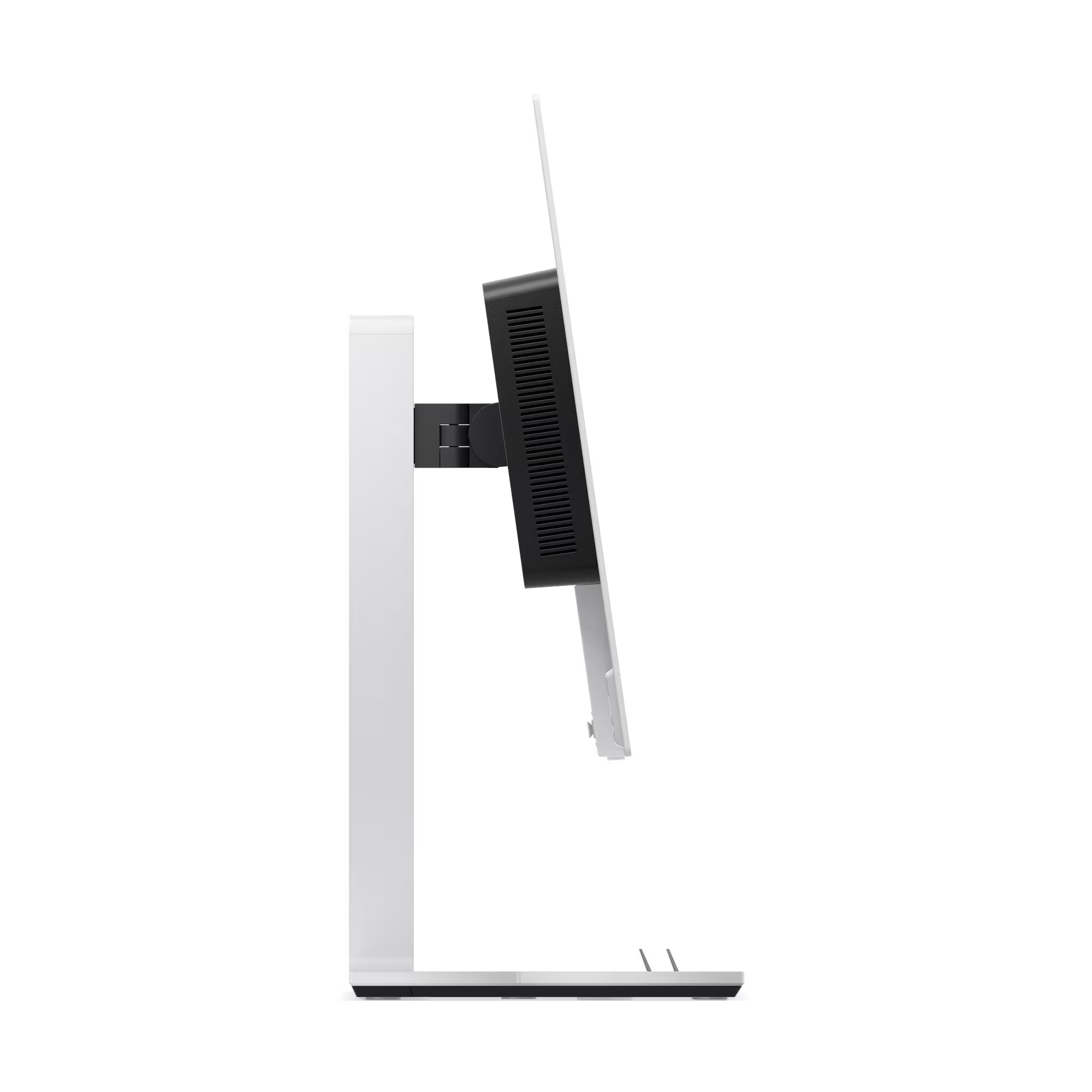 Lenovo Legion PRO/ 32UD-10/ 31, 5"/ QD-OLED/ 4K UHD/ 240Hz/ 0, 03ms/ Čierna/ 3R 