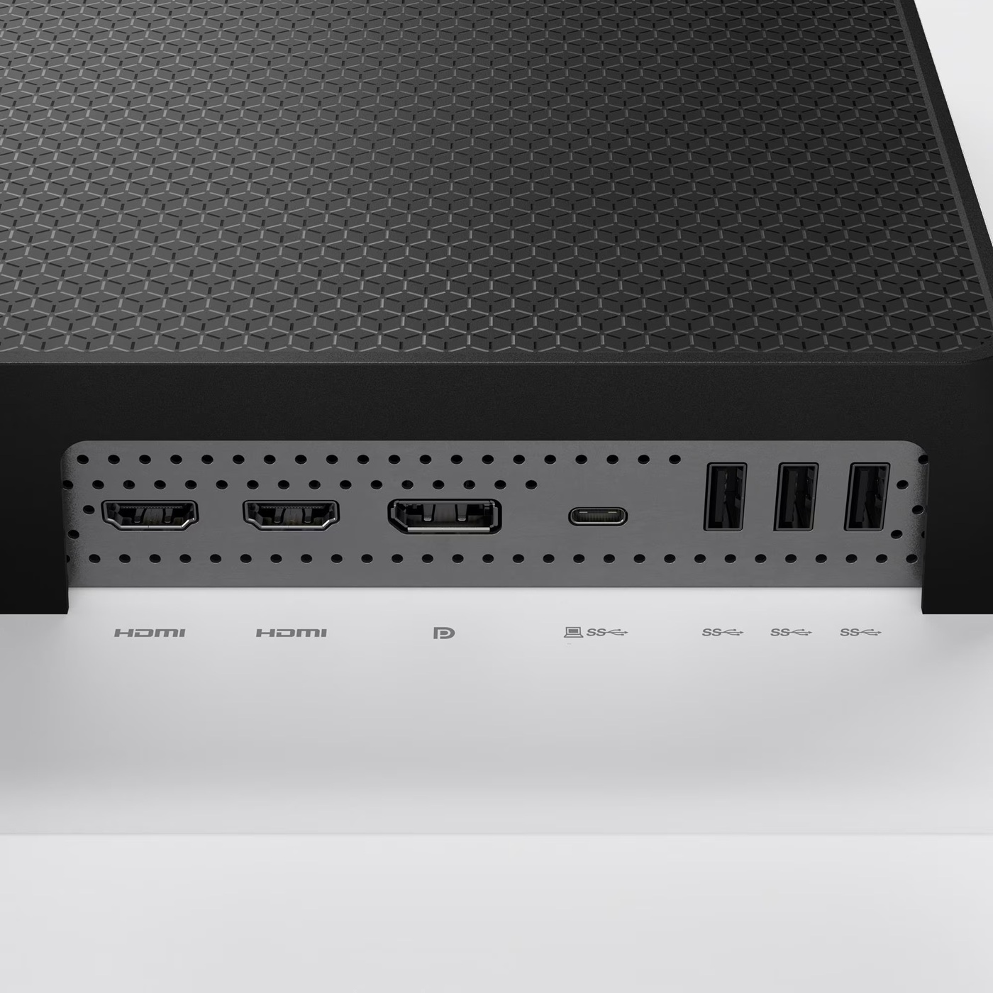Lenovo Legion PRO/ 32UD-10/ 31, 5"/ QD-OLED/ 4K UHD/ 240Hz/ 0, 03ms/ Čierna/ 3R 