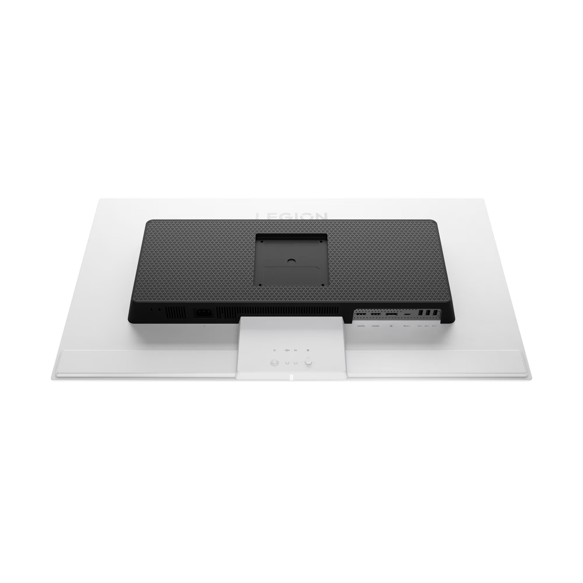 Lenovo Legion PRO/ 32UD-10/ 31, 5"/ QD-OLED/ 4K UHD/ 240Hz/ 0, 03ms/ Čierna/ 3R 