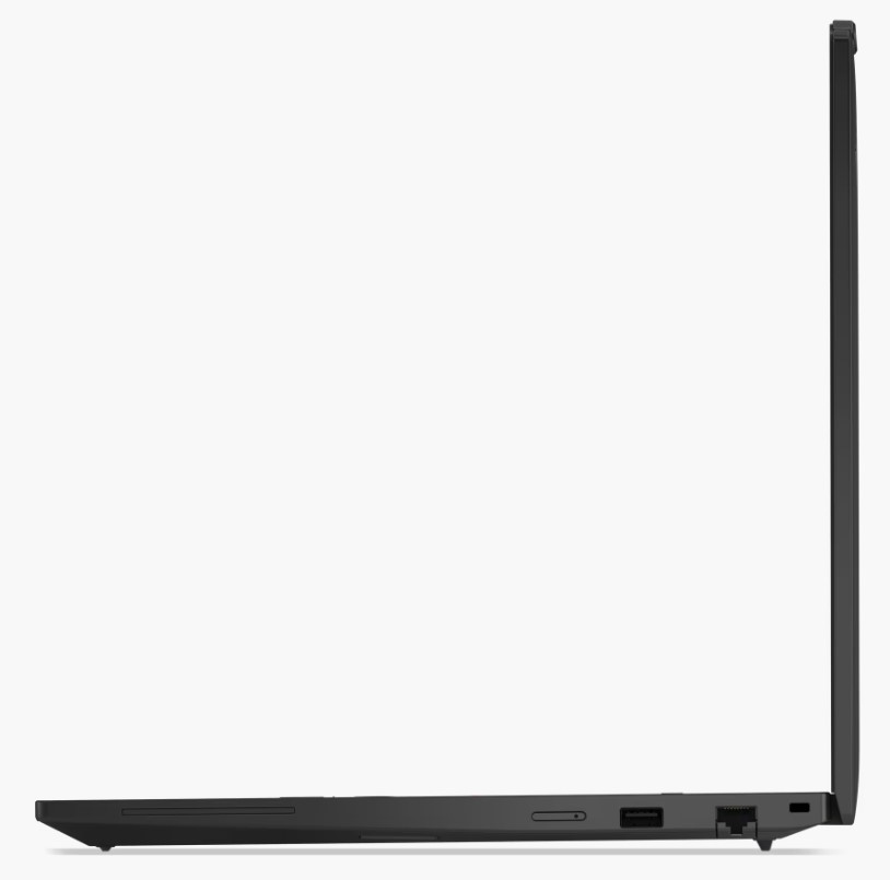 Lenovo ThinkPad P/ 21QR0034CK/ AMD Ryzén™ AI 7 PRO 350/ 16"/ WUXGA/ 32GB/ 1TB/ AMD int/ W10P/ Black/ 3R 