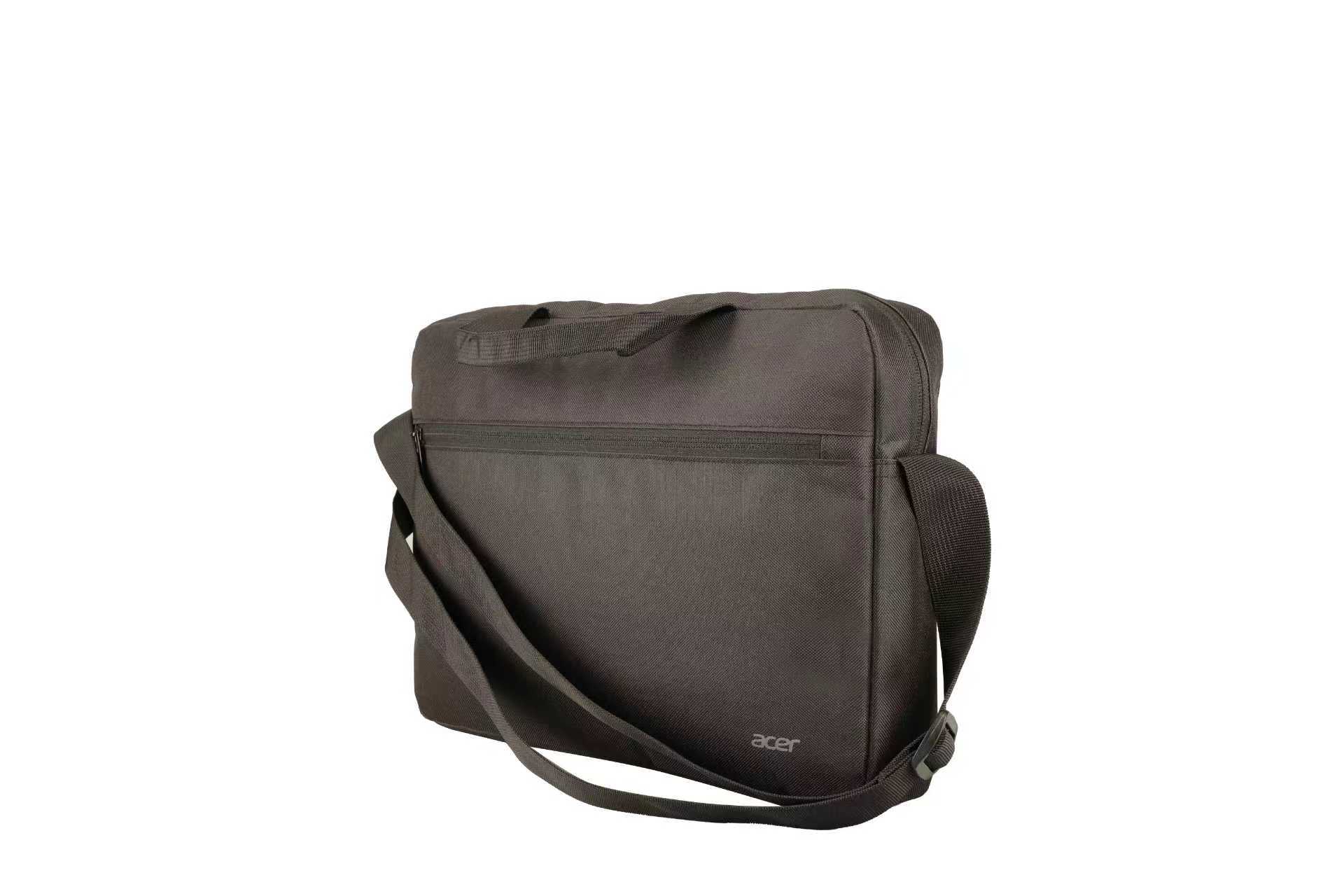 Acer Starter Kit 16"" Carry Bag + Mouse 