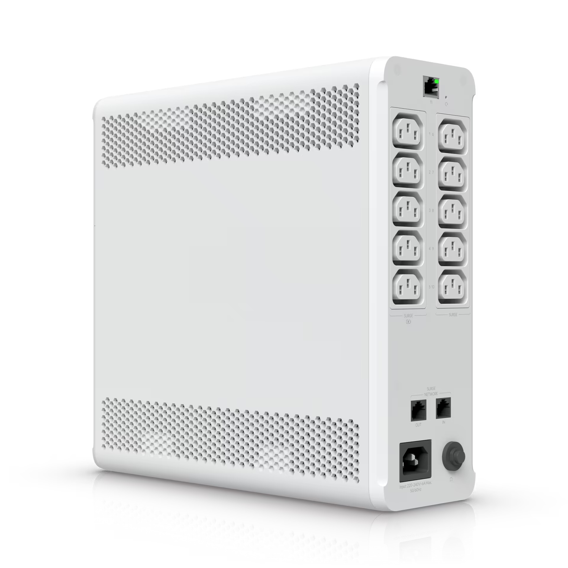 Ubiquiti UPS-Tower - UniFi UPS Tower 