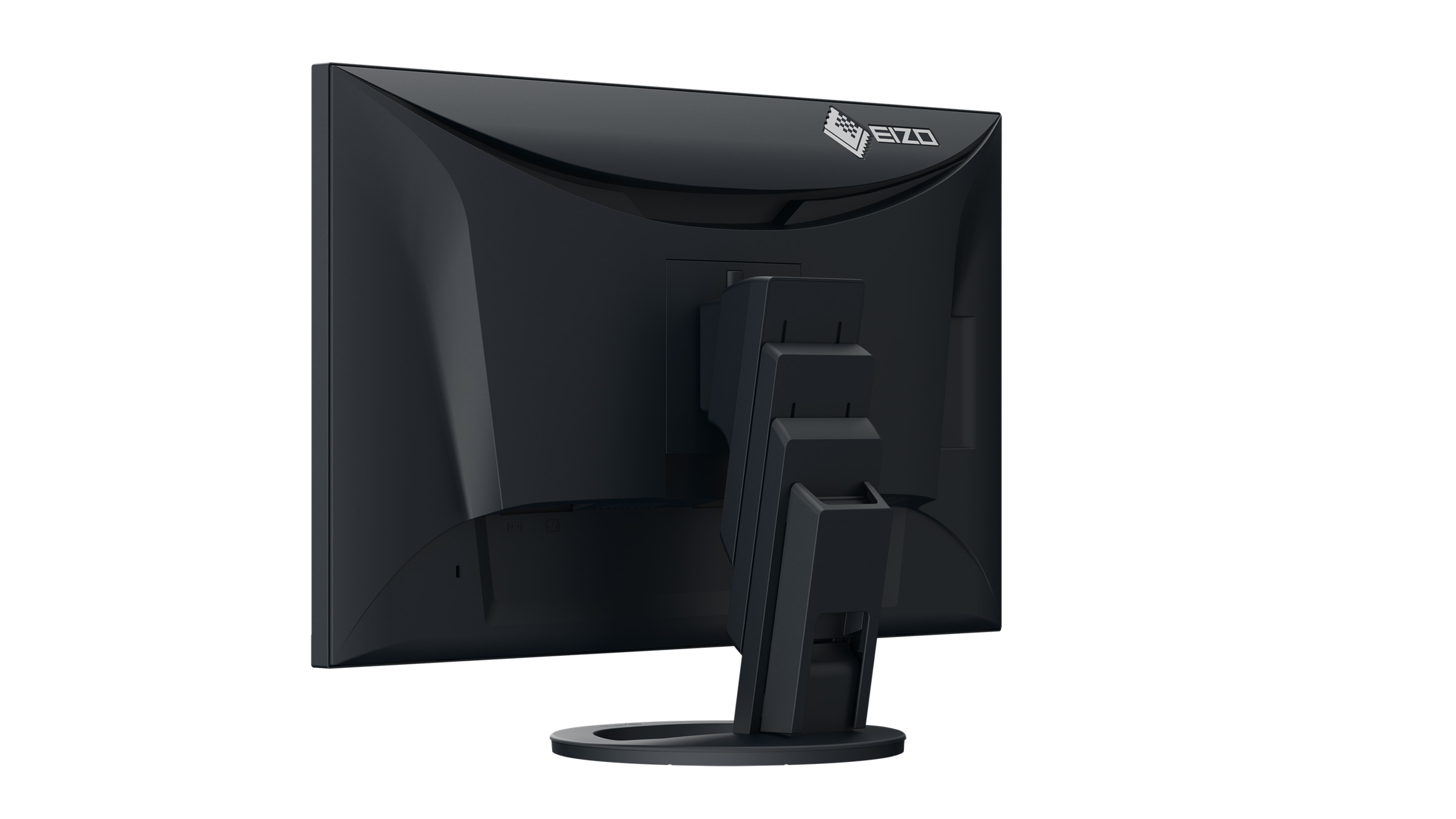 27" LED EIZO EV2740S-IPS, 4K, USB-C, 10bit 