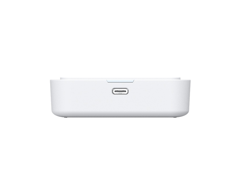 D-Link DBR-330 Wi-Fi AX3000 6 Travel Router 