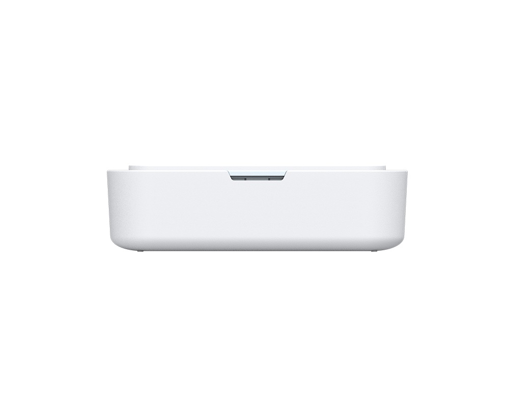 D-Link DBR-330 Wi-Fi AX3000 6 Travel Router 