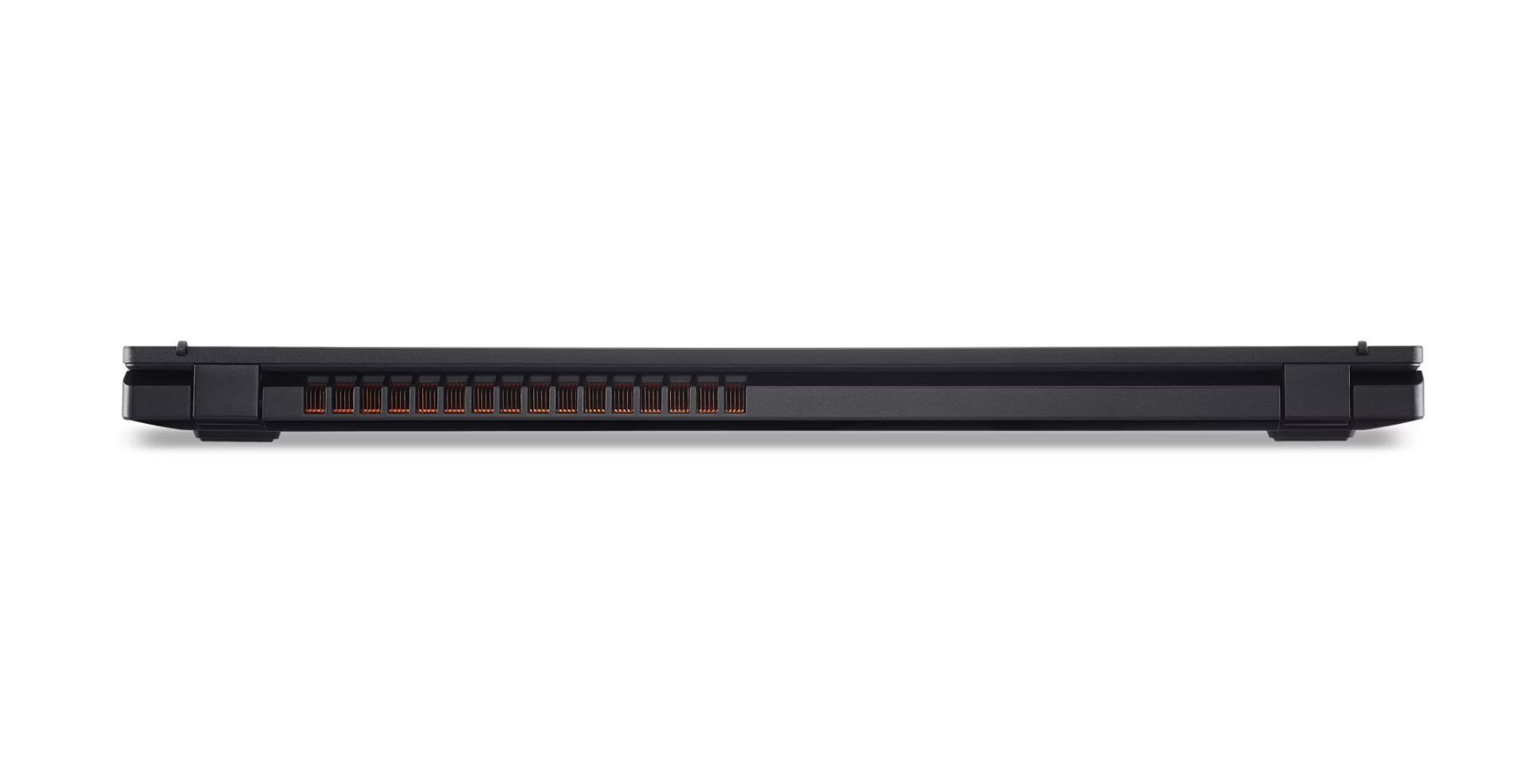 Acer Nitro V 15/ ANV15-42-R7K7/ R7-7445HS/ 15, 6"/ FHD/ 16GB/ 1TB/ RTX 3050/ bez OS/ Black/ 2R 