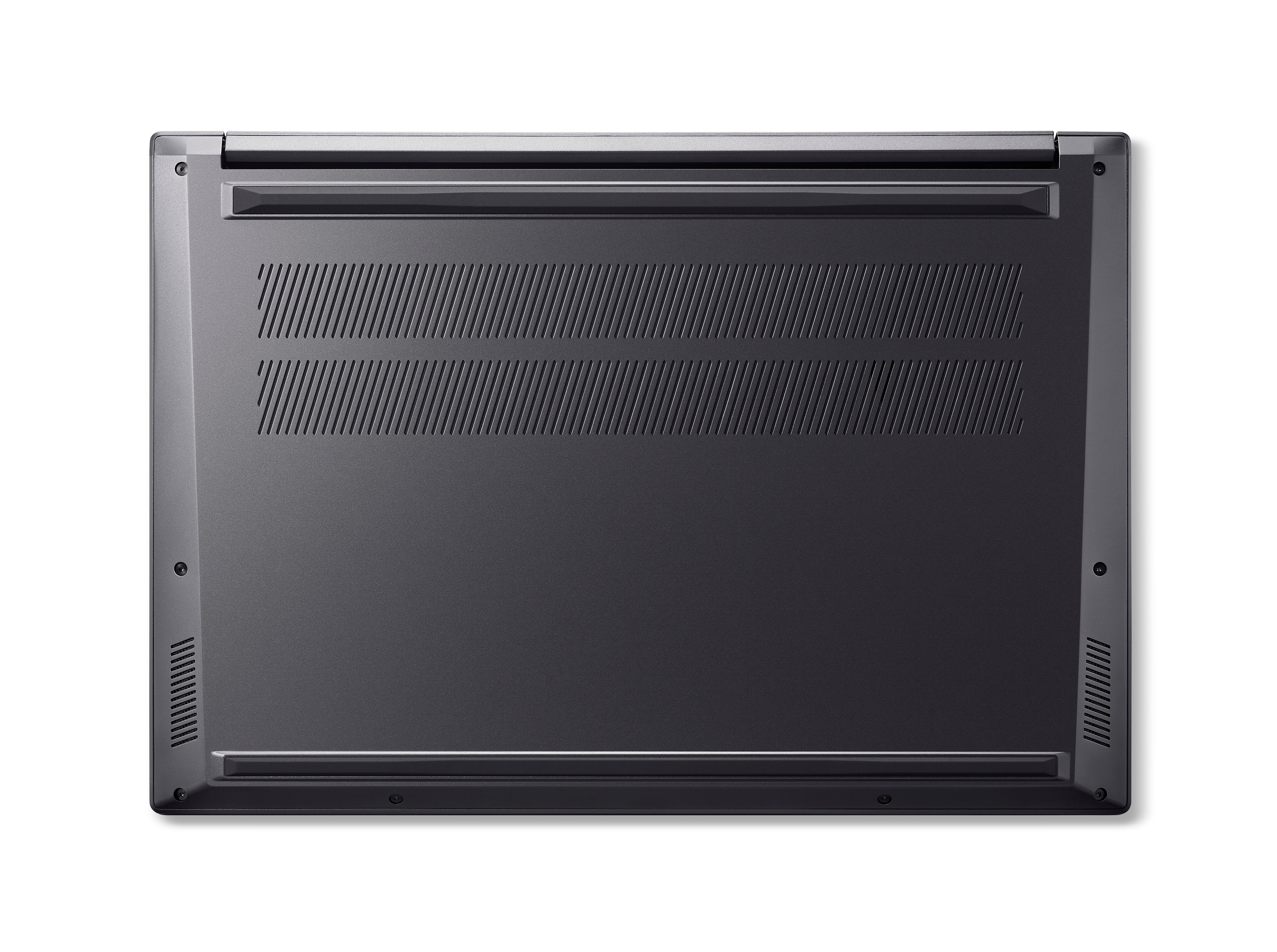 Acer Swift X 14/ SFX14-61G-R542/ AI7-350/ 14, 5"/ 2880x1800/ T/ 32GB/ 1TB/ RTX 5060/ W11H/ Gray/ 2R 