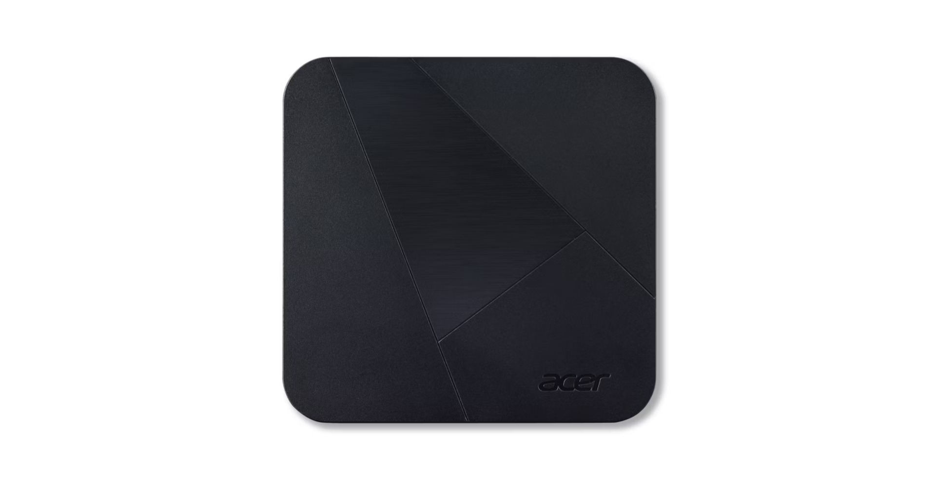 Acer NUC/ Veriton N1502G-13U5U/ Mini/ 5-120U/ 8GB/ 512GB/ Intel int/ W11P/ 1R 
