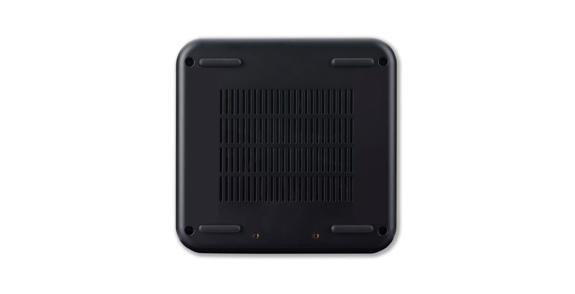 Acer NUC/ Veriton N1502G-13U5U/ Mini/ 5-120U/ 8GB/ 512GB/ Intel int/ W11P/ 1R 