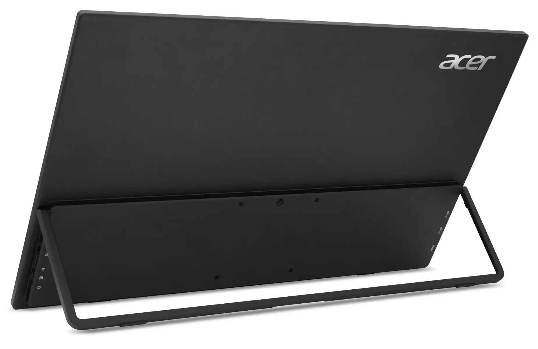 Acer/ PM191QEbmiuux/ 18, 5"/ IPS/ FHD/ 100Hz/ 7ms/ Čierna/ 2R 