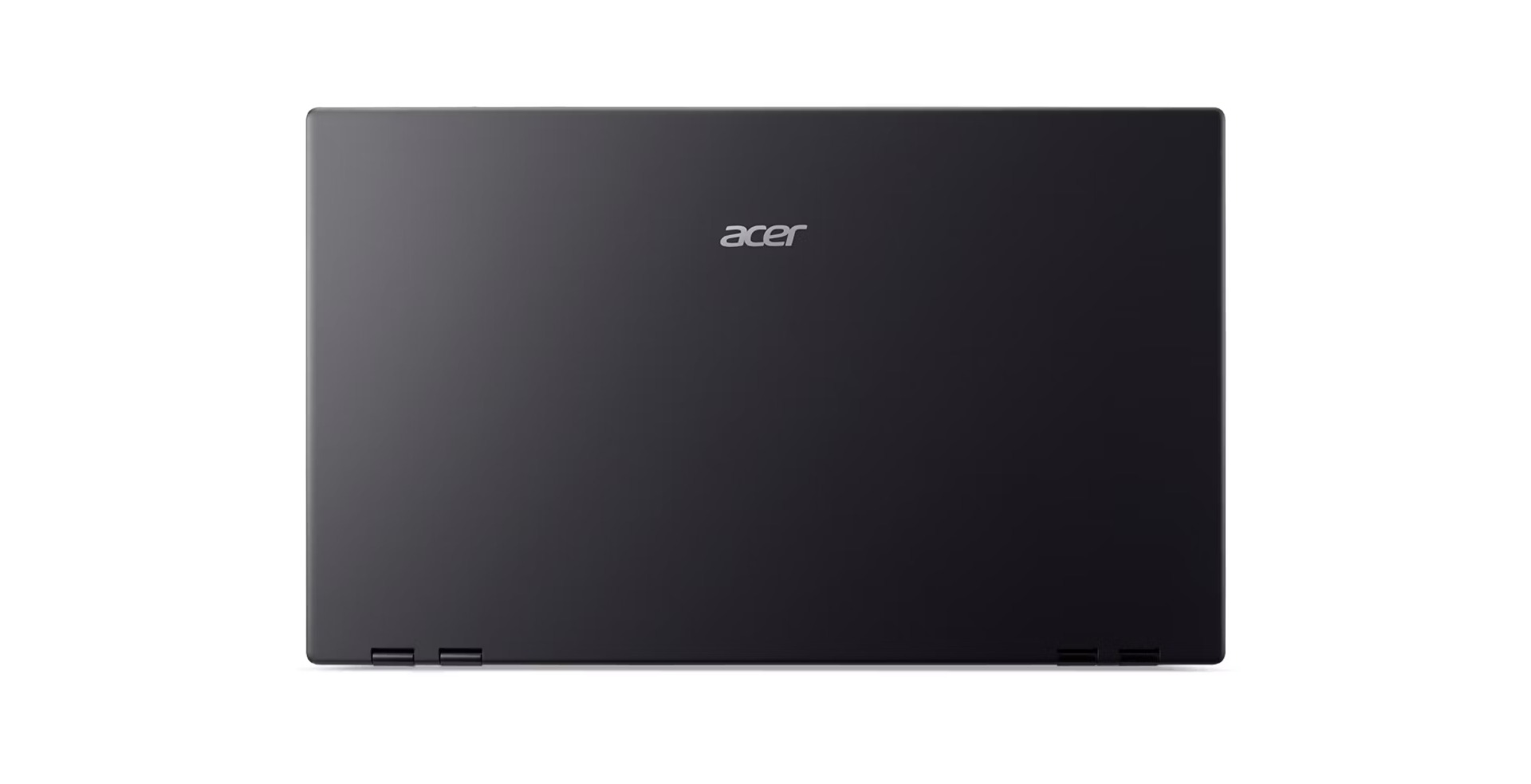Acer/ PD243YEbmiuux/ 23, 8"/ IPS/ FHD/ 100Hz/ 4ms/ Čierna/ 2R 