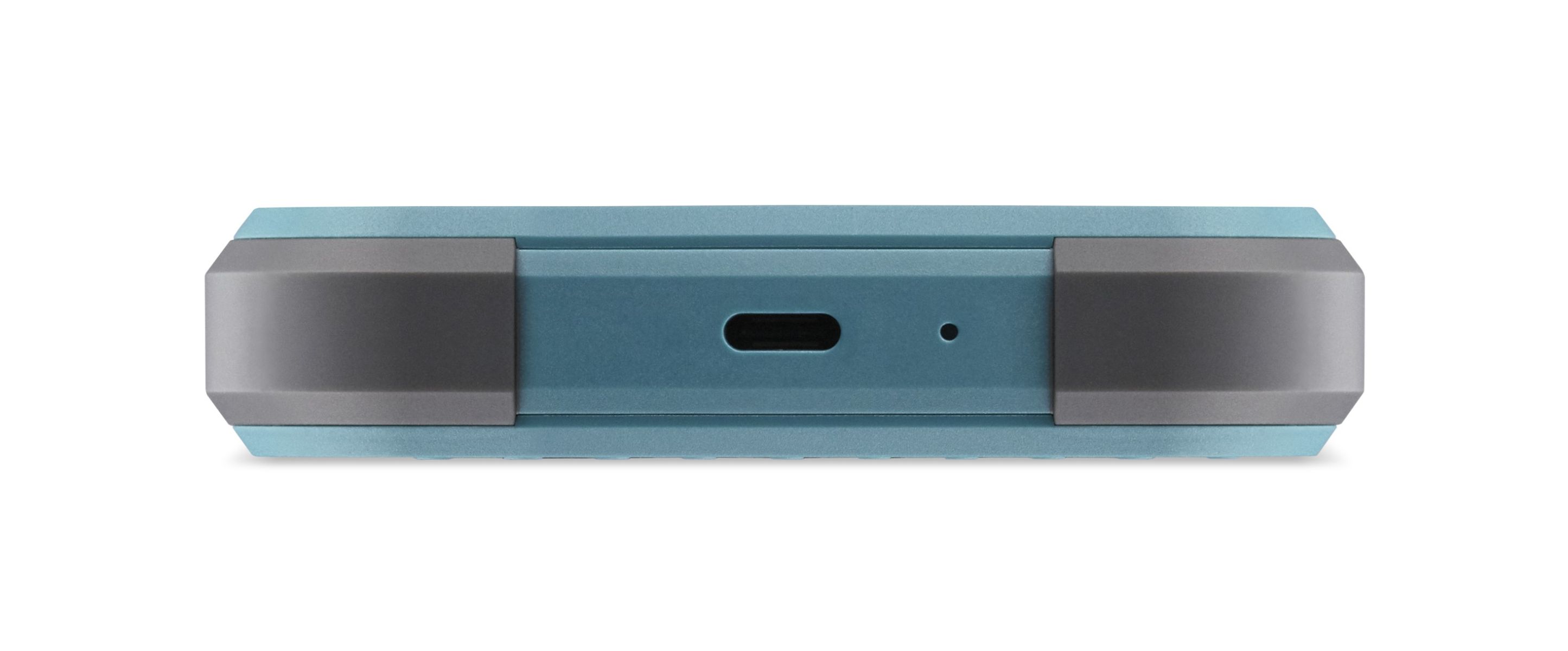 Acer Connect M4 5G wifi hotspot router + 20GB Data 