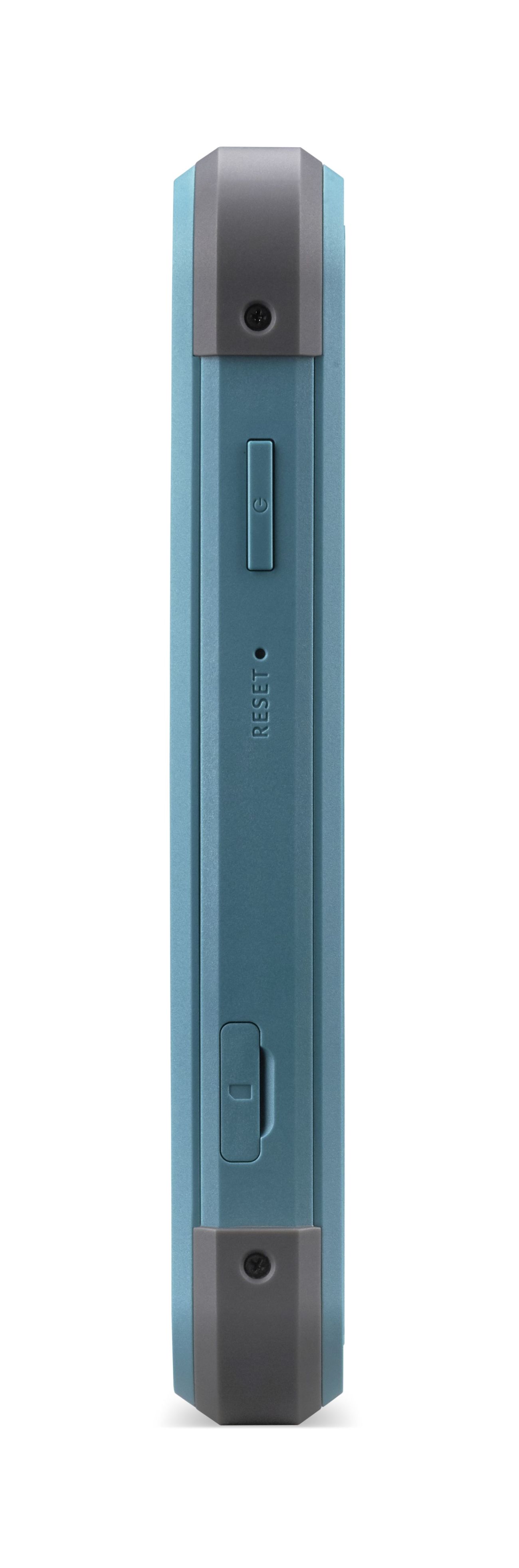 Acer Connect M4 5G wifi hotspot router 