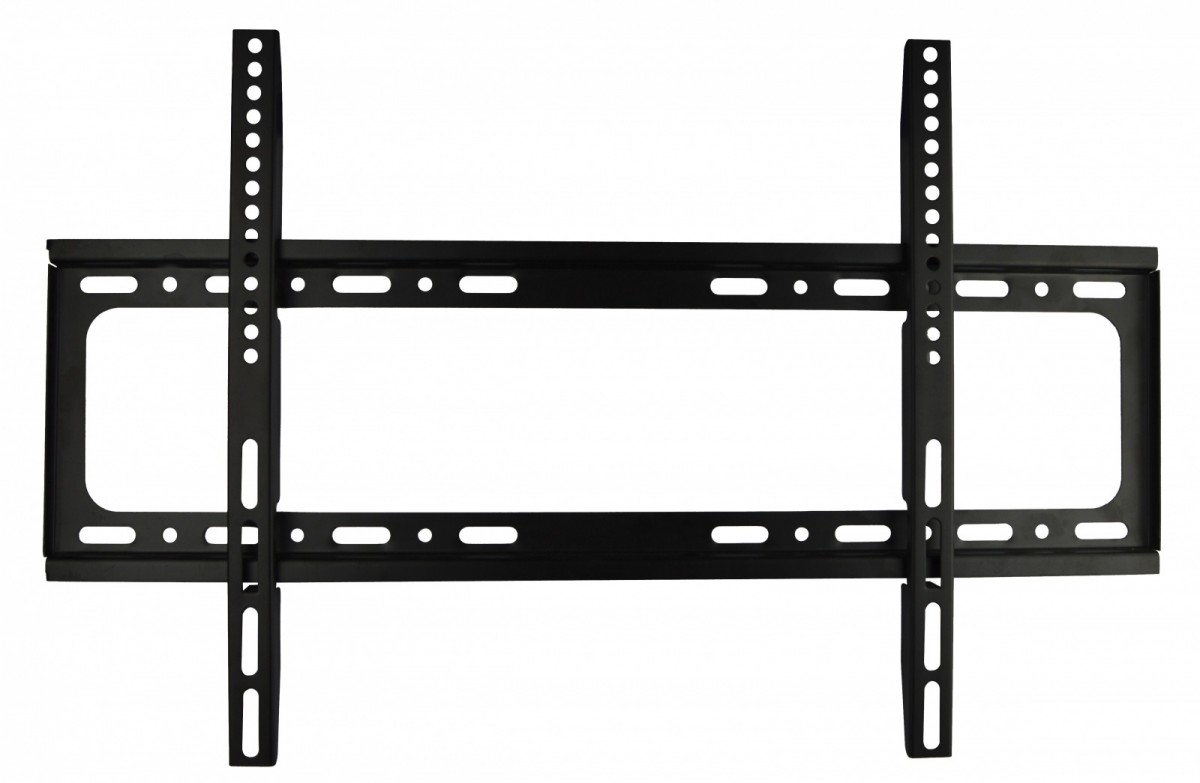 TB TV wall mount TB-750 až 65