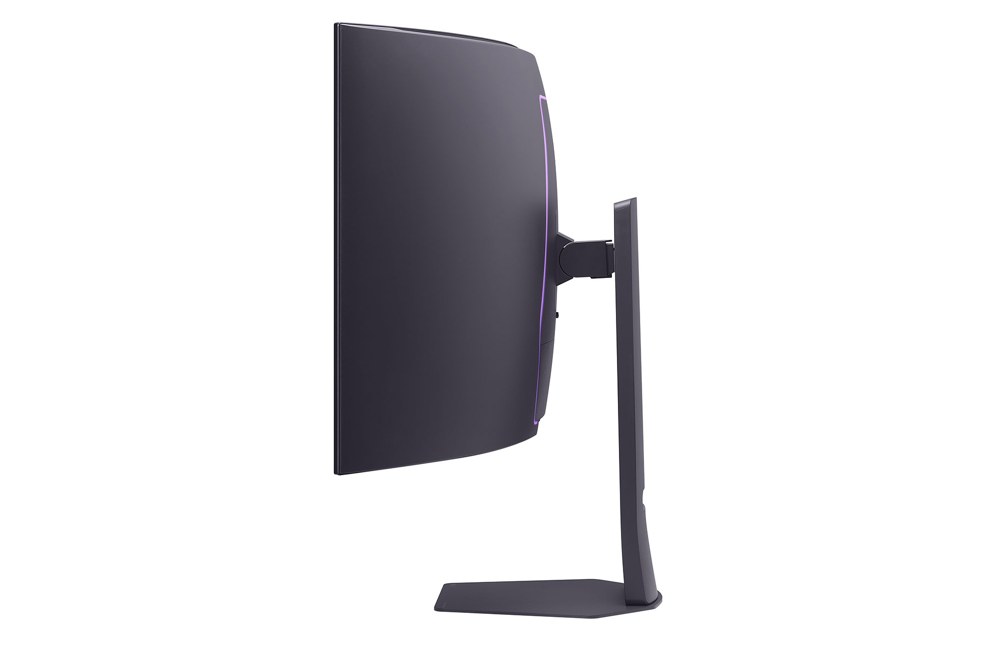 LG UltraGear/ 45GX950A-B/ 44, 5"/ OLED/ wUHD/ 165Hz/ 0, 03ms/ Čierna/ 2R 