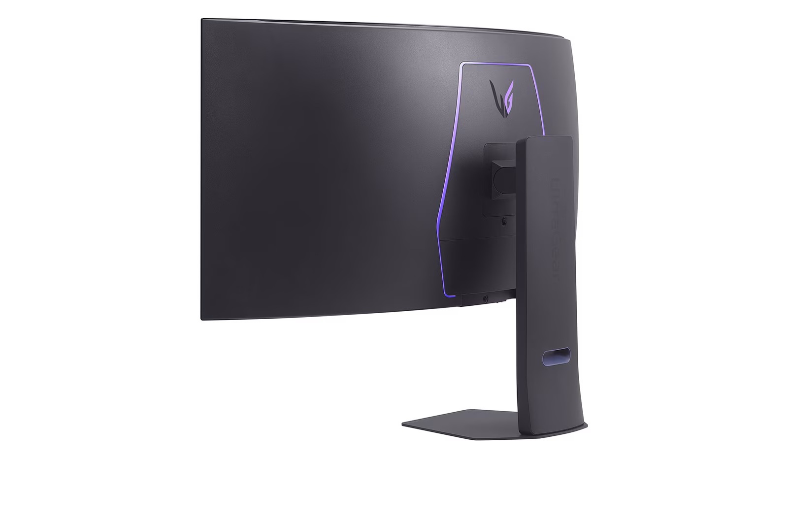 LG UltraGear/ 45GX950A-B/ 44, 5"/ OLED/ wUHD/ 165Hz/ 0, 03ms/ Čierna/ 2R 