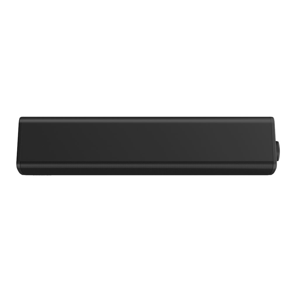 Creative Labs Soundbar GS3/ Čierna/ 24W 