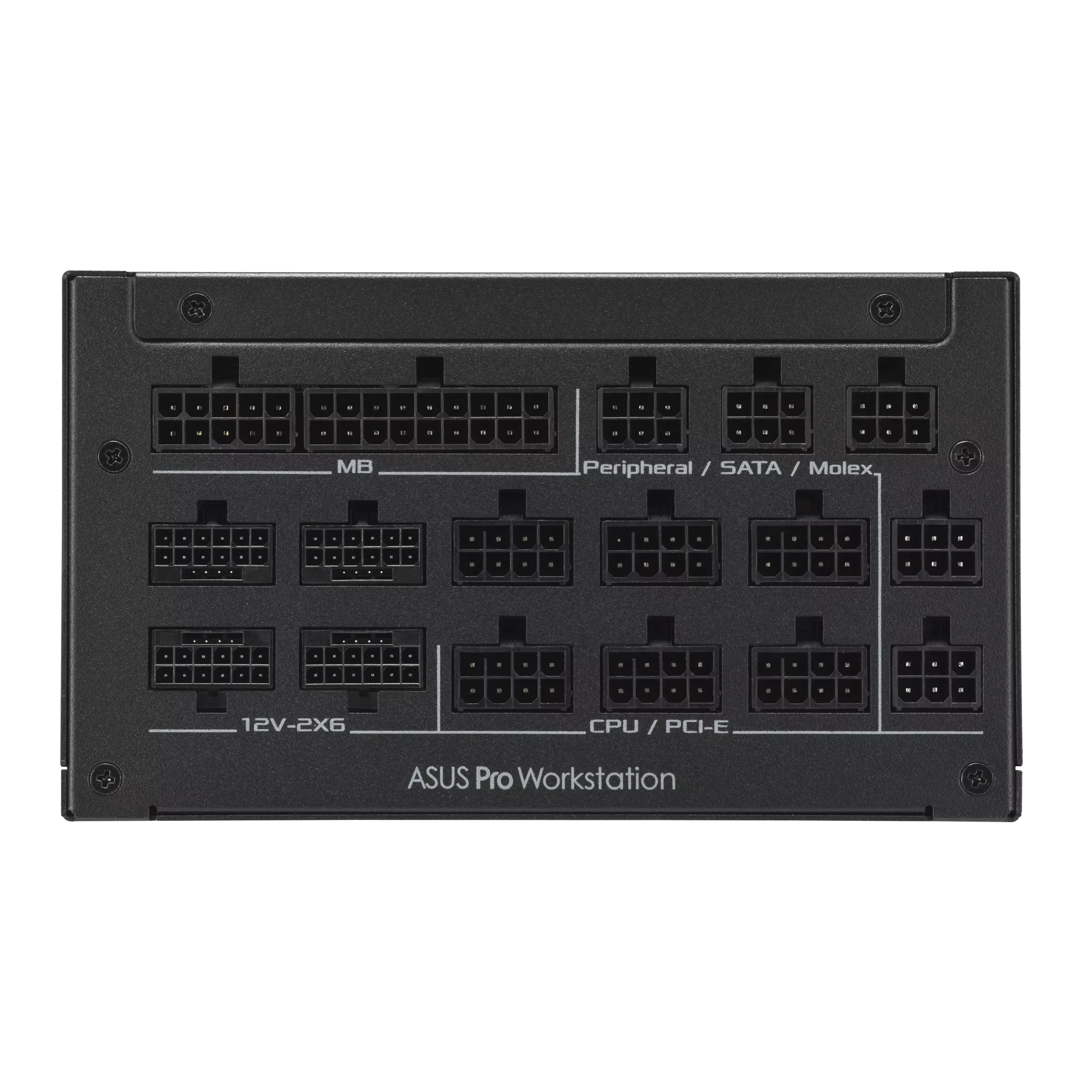 ASUS-PRO-WS-2200P 