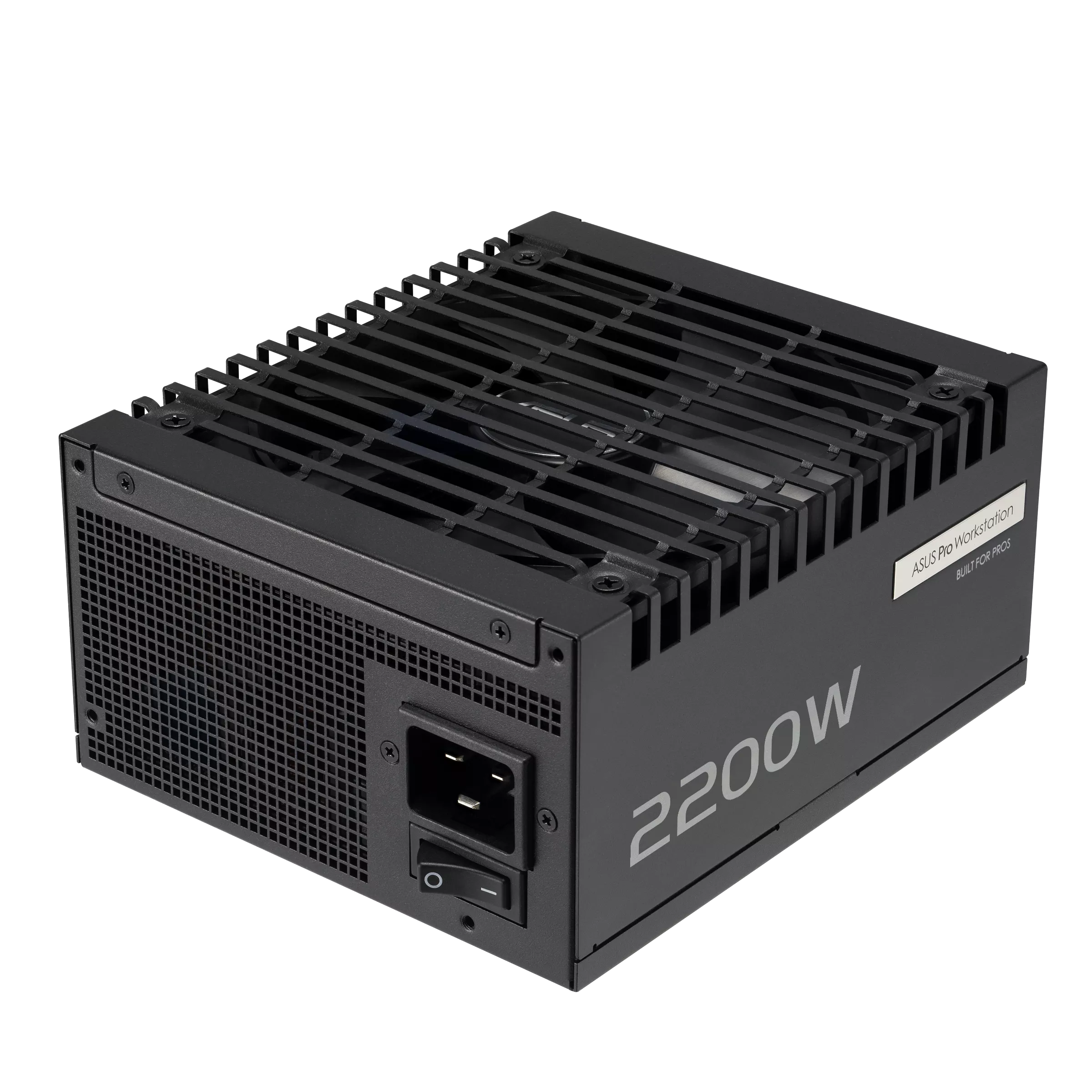 ASUS-PRO-WS-2200P 