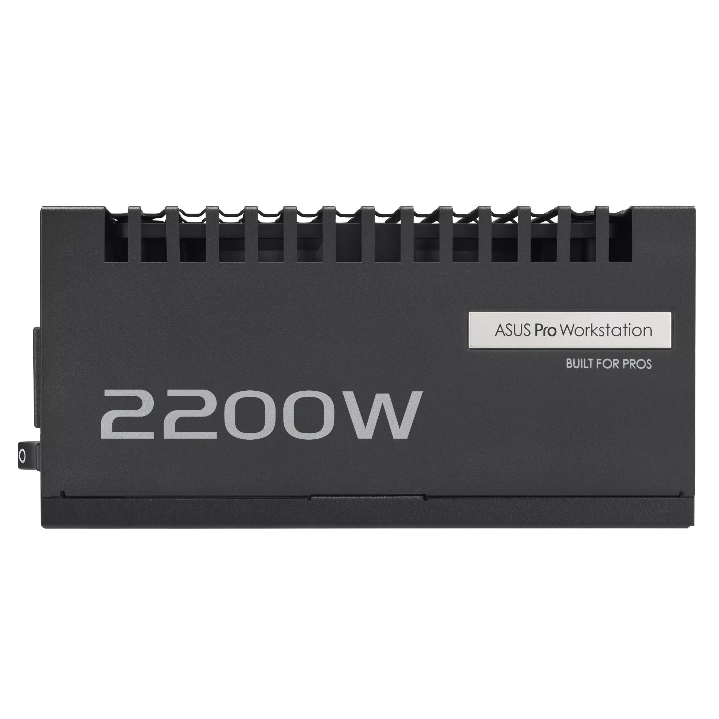 ASUS-PRO-WS-2200P 