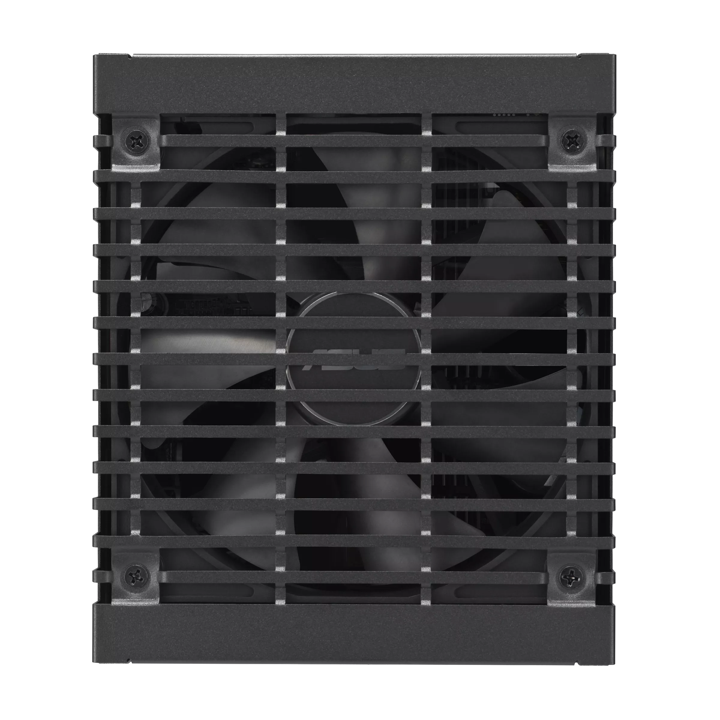 ASUS-PRO-WS-2200P 