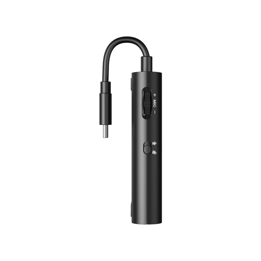 Creative Labs Sound card - Sound Blaster G3 