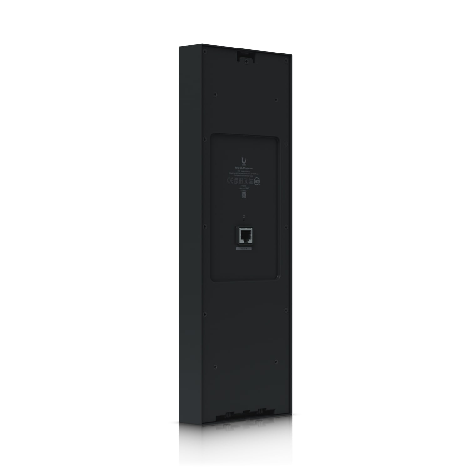 Ubiquiti UA-G3- SK-Gate - UniFi Access G3 Gate Starter Kit 