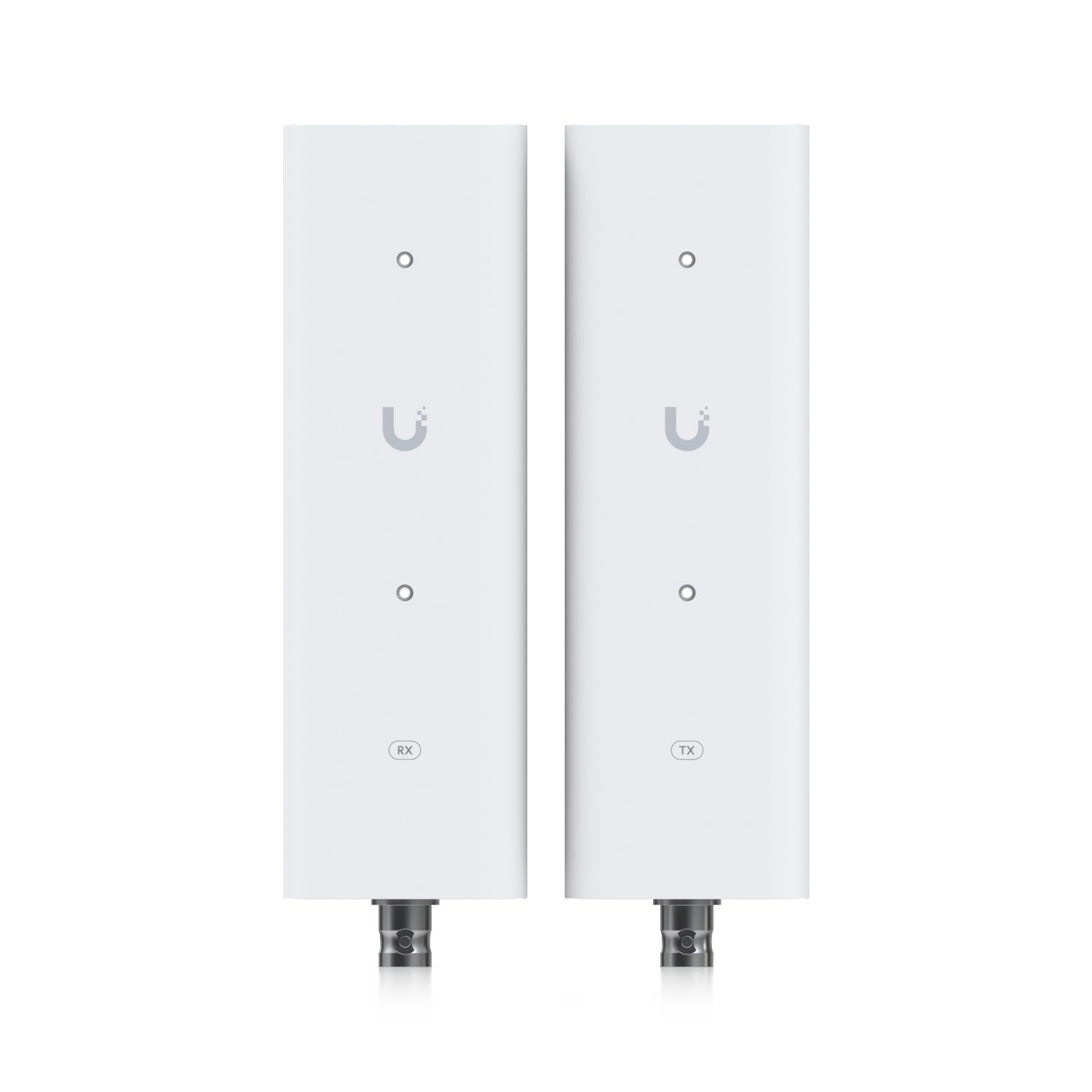 Ubiquiti UA-G3- SK-Gate - UniFi Access G3 Gate Starter Kit 