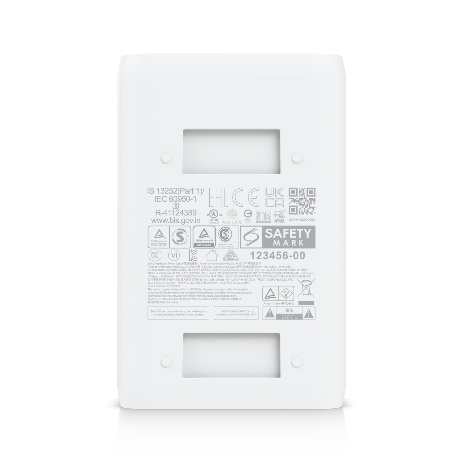 Ubiquiti UA-G3- SK-Gate - UniFi Access G3 Gate Starter Kit 