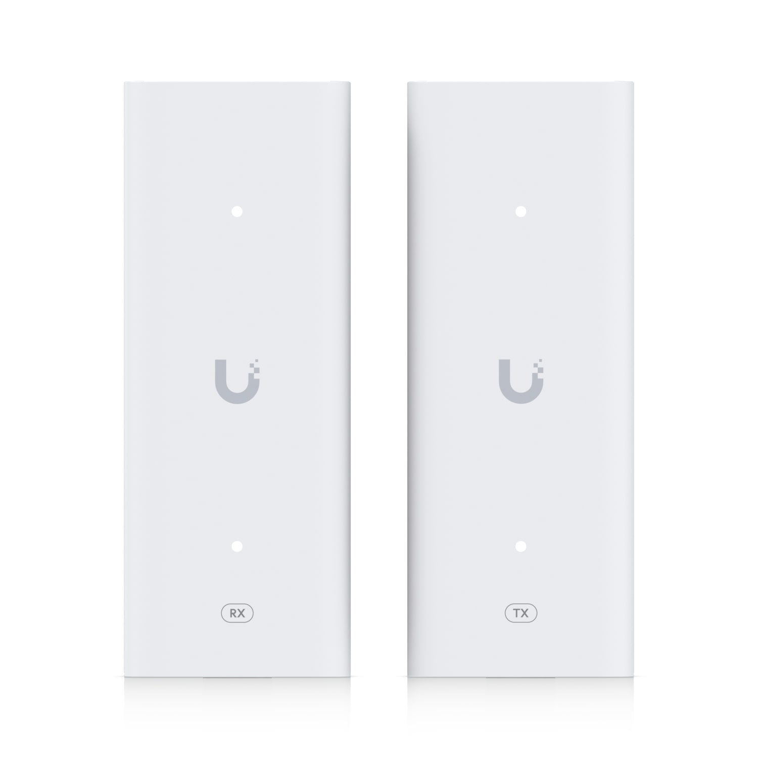 Ubiquiti UA-G3- SK-Gate - UniFi Access G3 Gate Starter Kit 