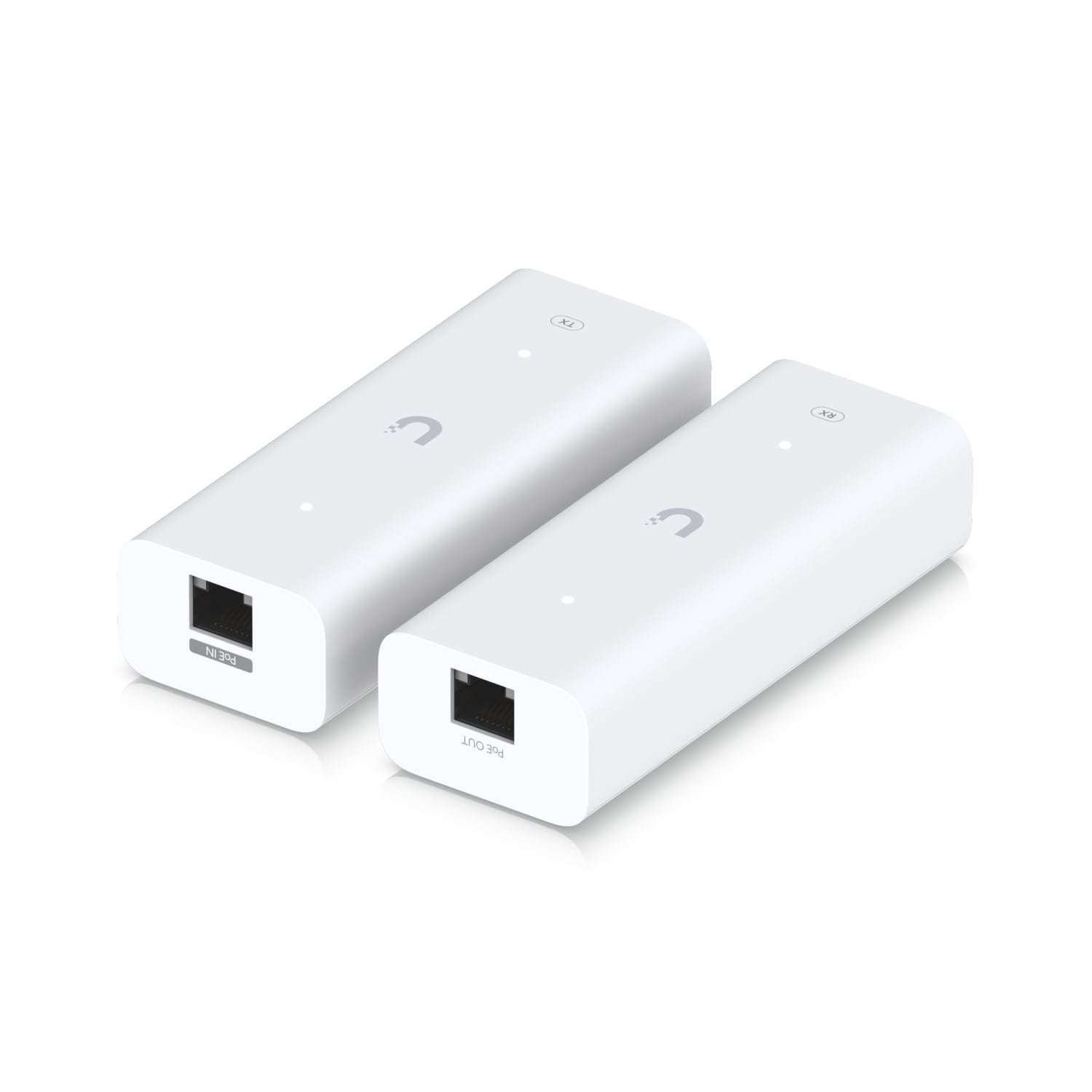Ubiquiti UA-G3- SK-Gate - UniFi Access G3 Gate Starter Kit 