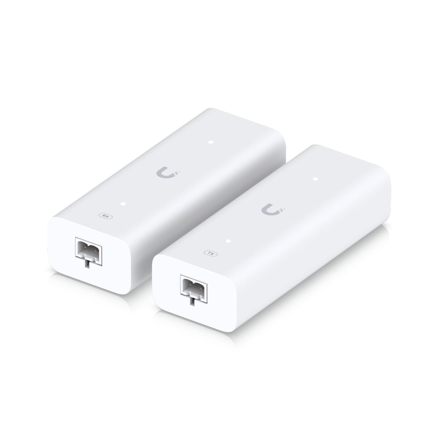 Ubiquiti UA-G3- SK-Gate - UniFi Access G3 Gate Starter Kit 