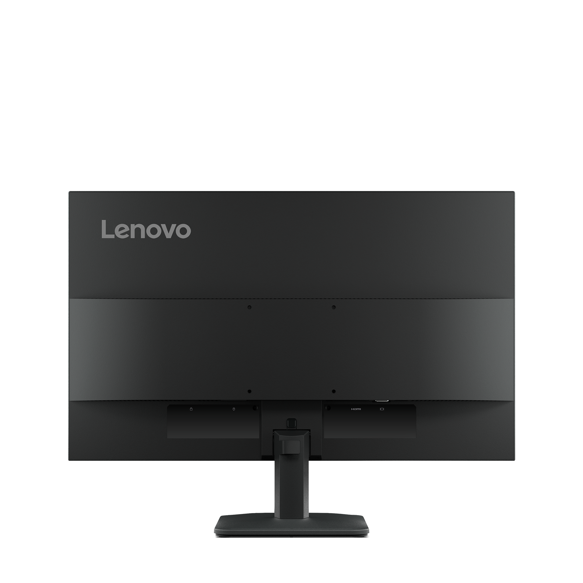 Lenovo ThinkVision/ S24e-4e/ 23, 8"/ IPS/ FHD/ 100Hz/ 4ms/ Čierna/ 3R 