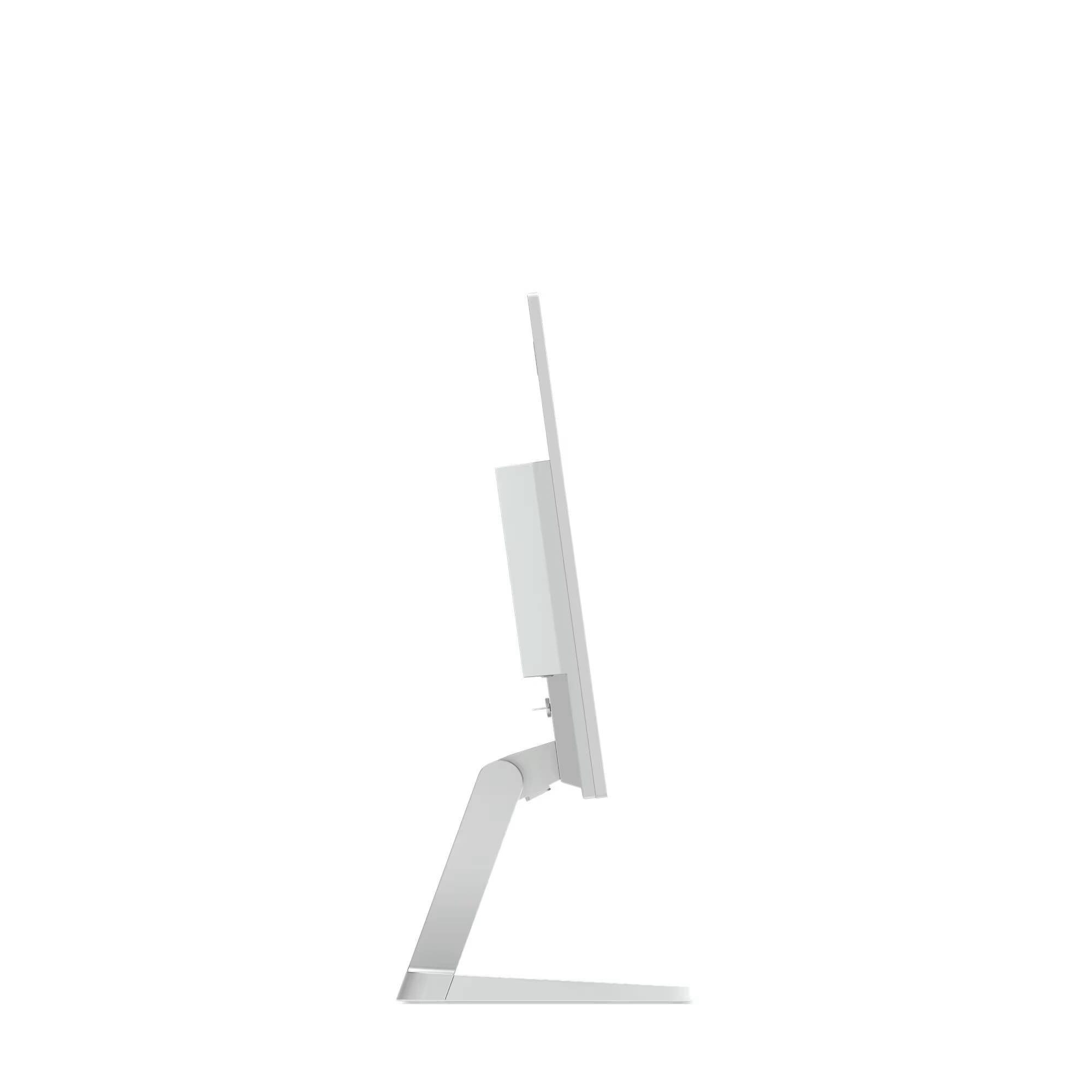 Lenovo/ L24-4C/ 23, 8"/ IPS/ FHD/ 144Hz/ 1ms/ Sivá/ 3R 