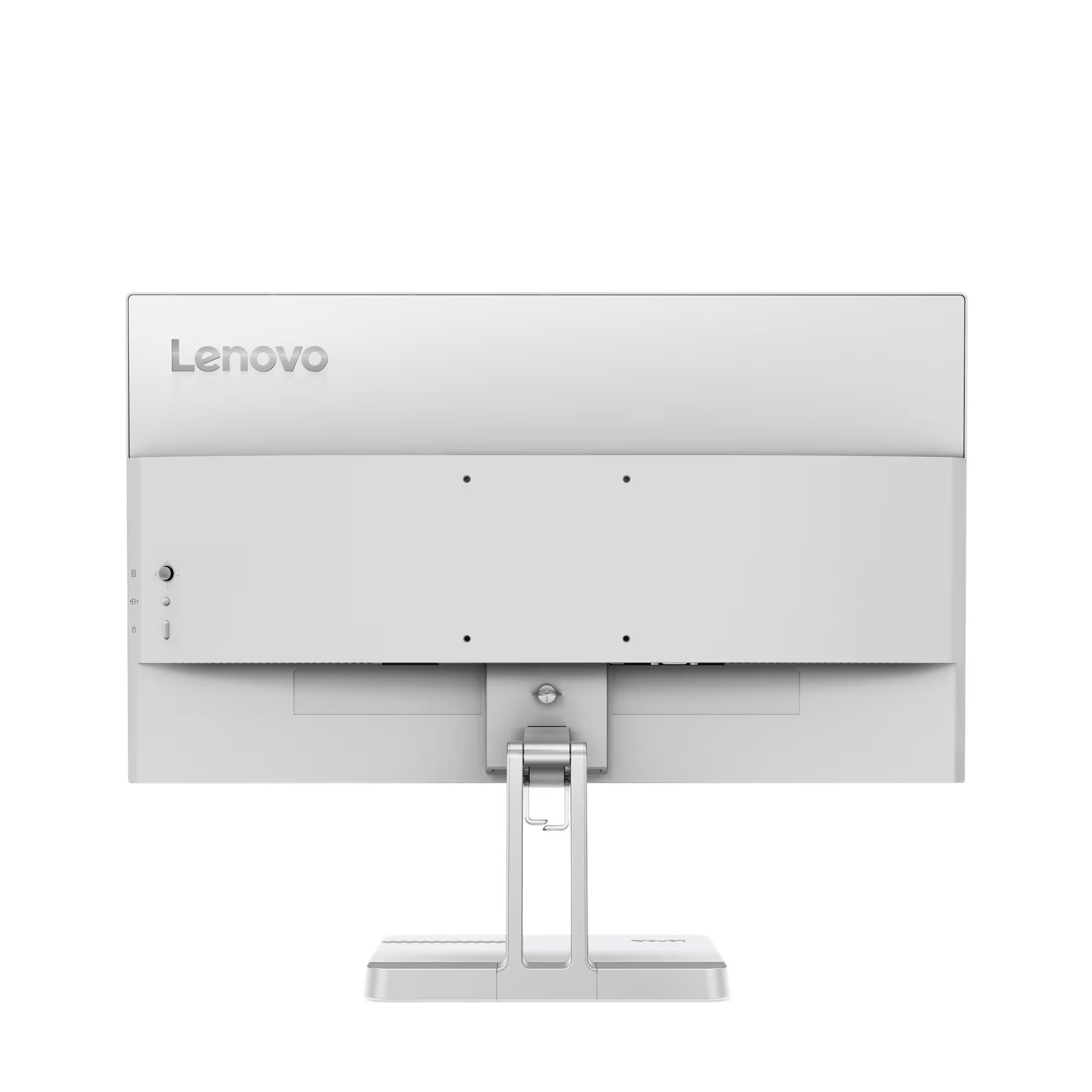 Lenovo/ L24-4C/ 23, 8"/ IPS/ FHD/ 144Hz/ 1ms/ Sivá/ 3R 